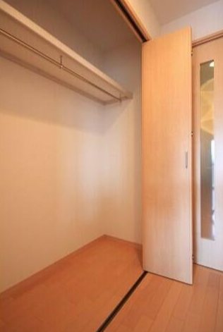 ツインズ その他3