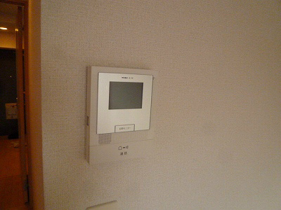 ツインズ その他4