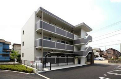 ツインズ その他外観1