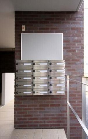 ツインズ その他外観3