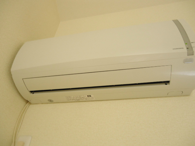 ナチュール湘南台 その他1