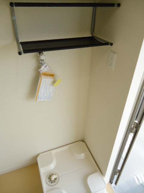 ナチュール湘南台 その他3