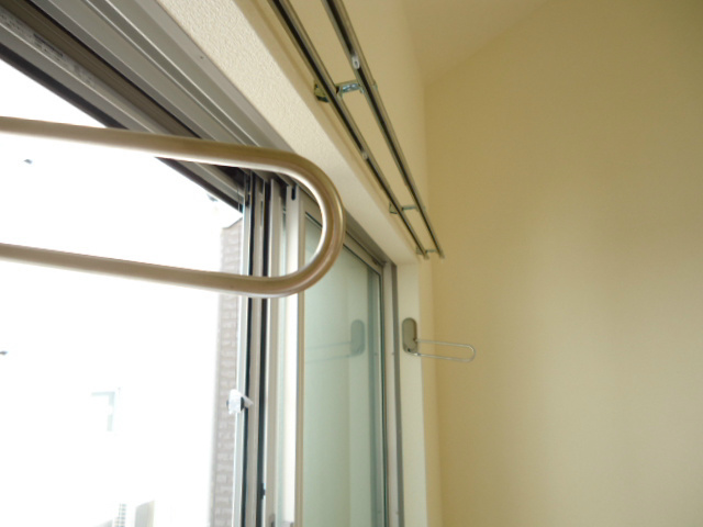 ナチュール湘南台 その他4