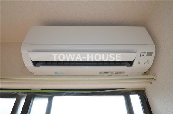 デュエット その他1