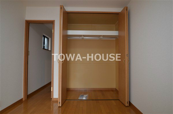 デュエット その他2