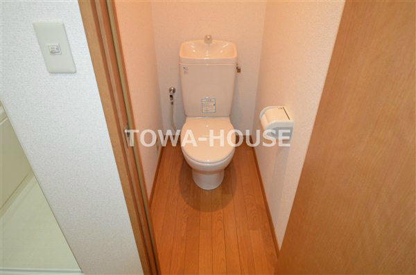 デュエット その他3