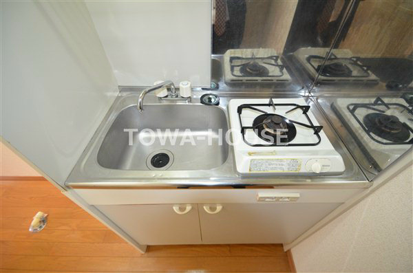 デュエット その他4