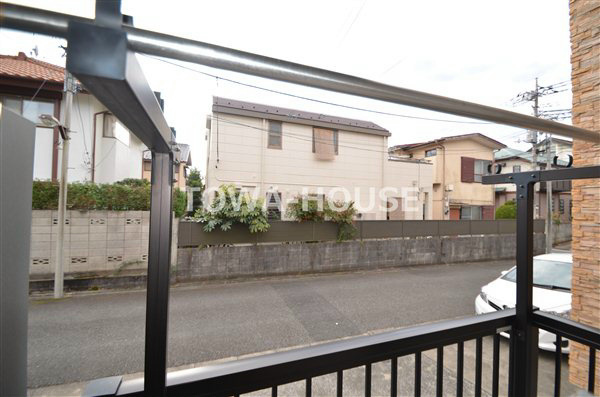 デュエット その他5