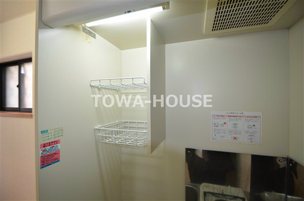 デュエット その他6