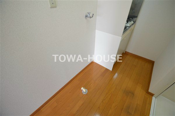 デュエット その他7