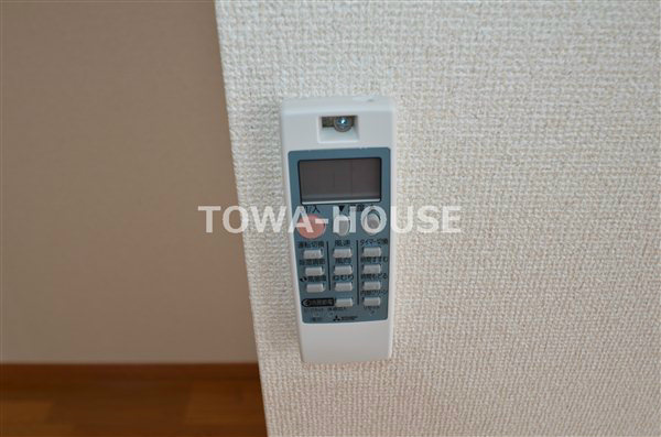 デュエット その他8