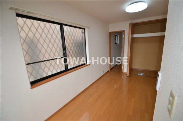 デュエット その他9