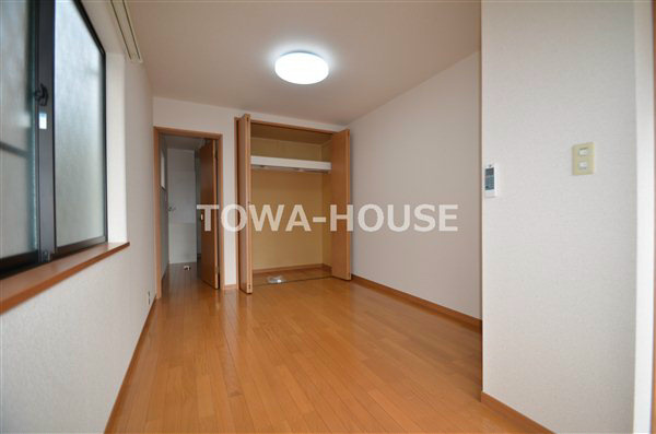 デュエット その他10