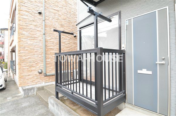 デュエット その他11