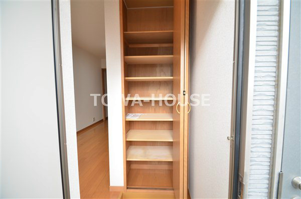 デュエット その他12