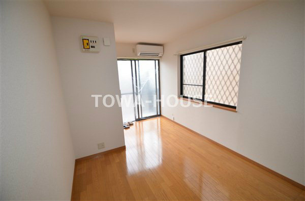 デュエット その他13