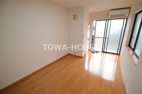 デュエット その他14