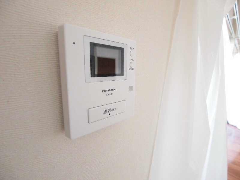 ラスディ守山 その他設備
