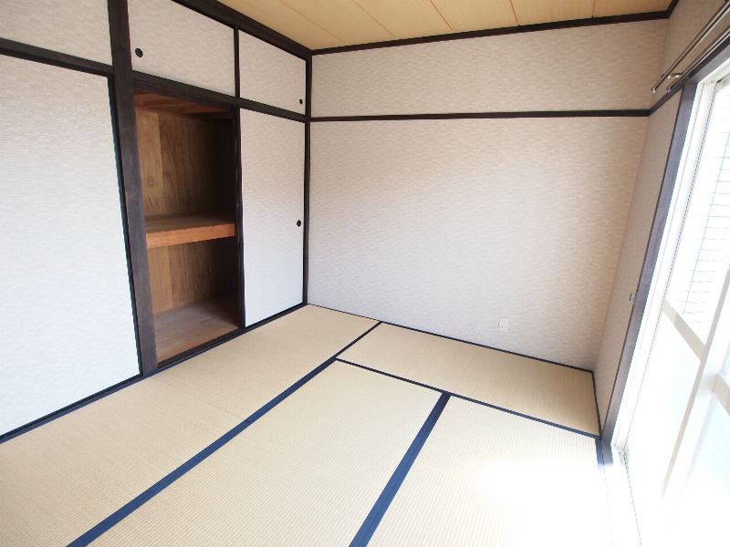 ラスディ守山 その他