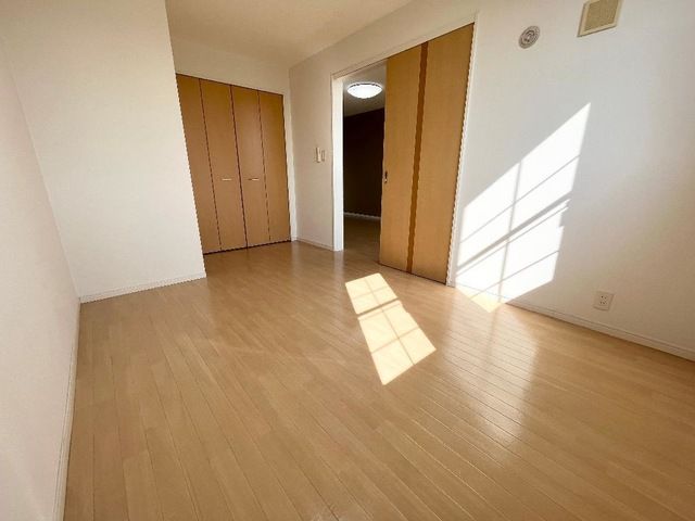 セレーノ藤澤 その他6