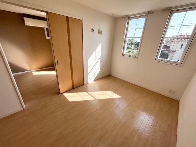 セレーノ藤澤 その他12