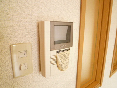 ユニキューブあつあい その他4