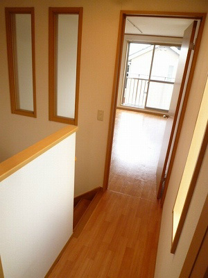 ユニキューブあつあい その他6