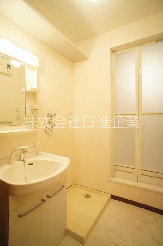 シェリー壱番館 その他3