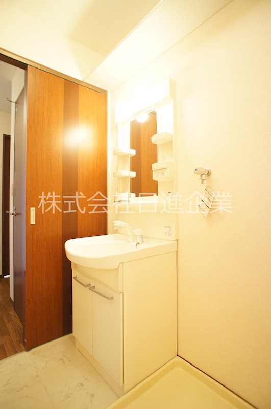 シェリー壱番館 その他4