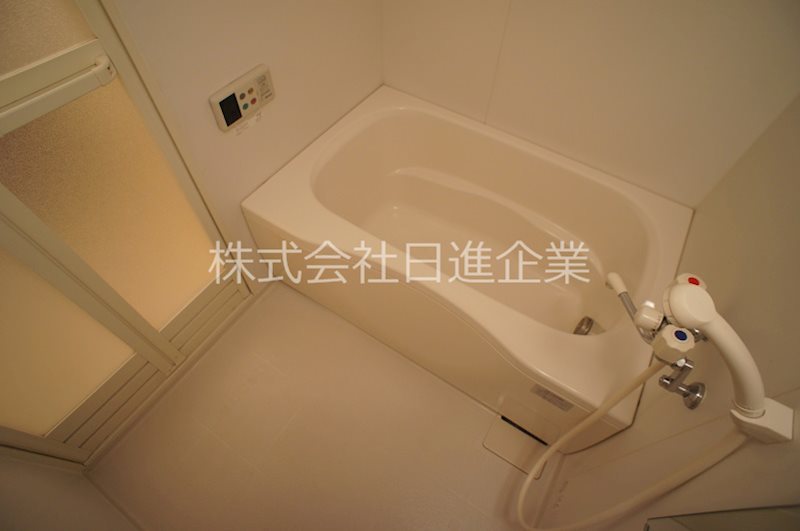 シェリー壱番館 その他5