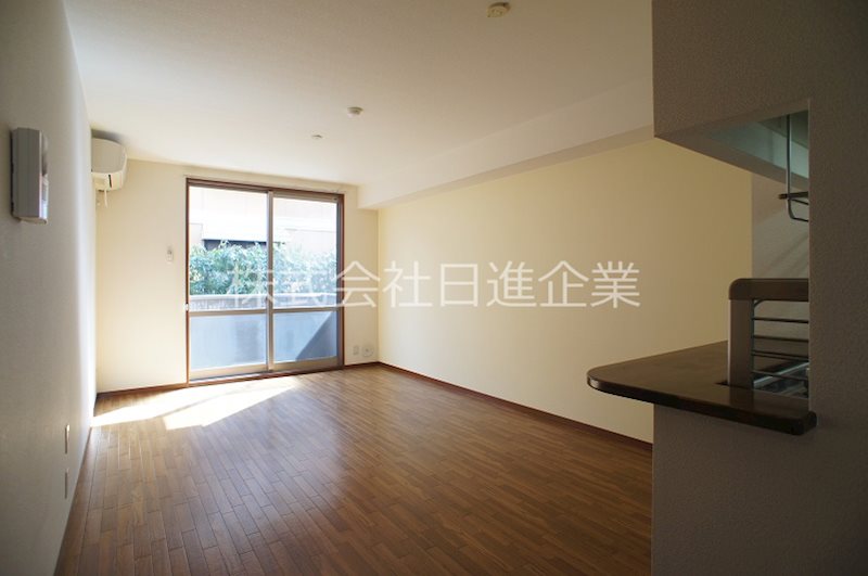 シェリー壱番館 その他6