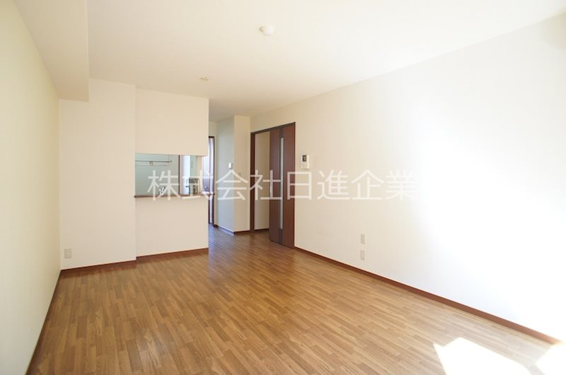 シェリー壱番館 その他7