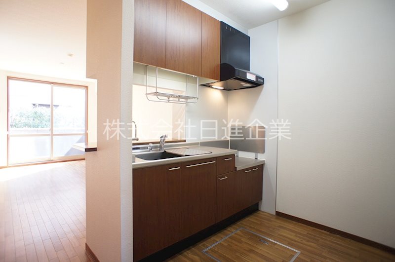 シェリー壱番館 その他8