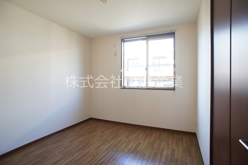 シェリー壱番館 その他10