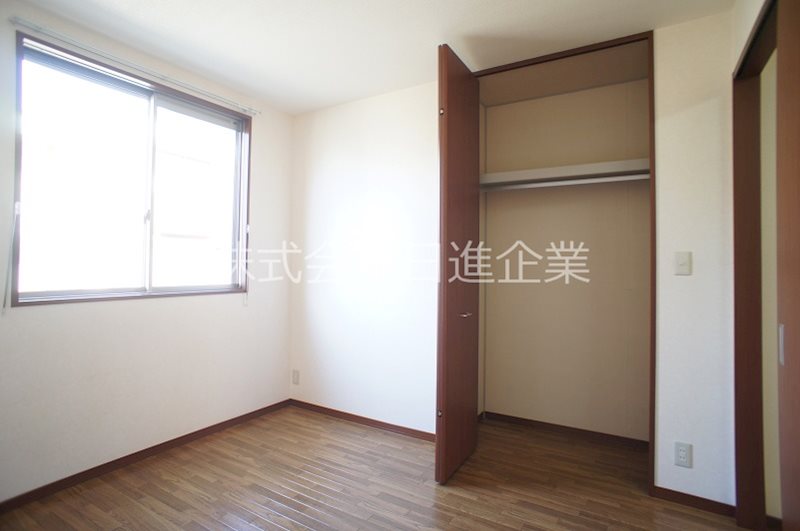 シェリー壱番館 その他11