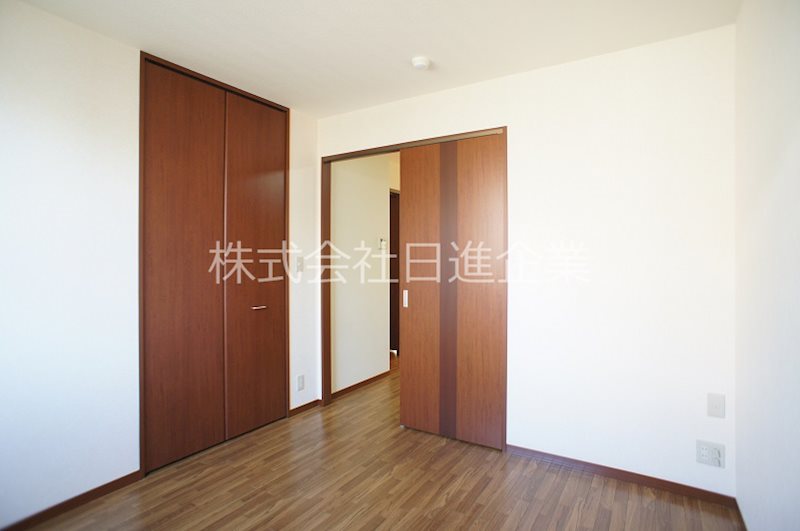 シェリー壱番館 その他12