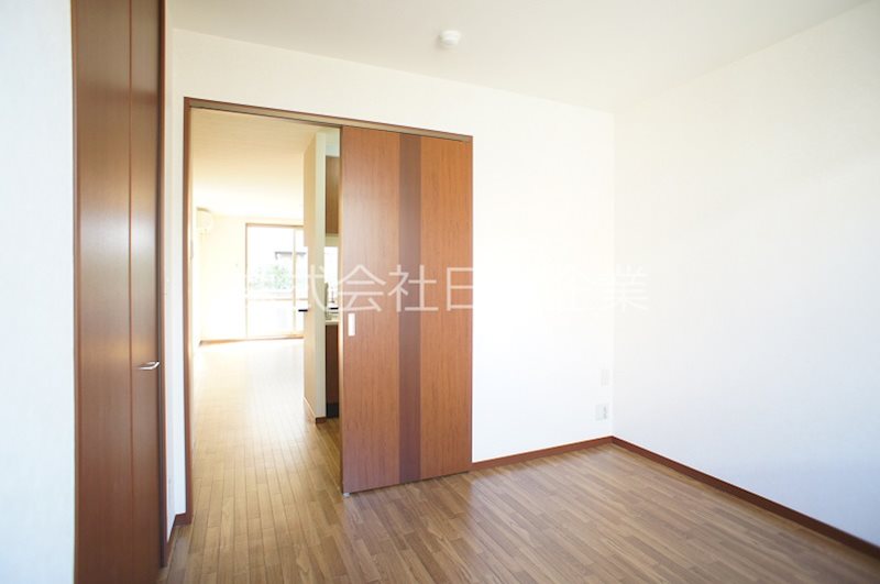 シェリー壱番館 その他13