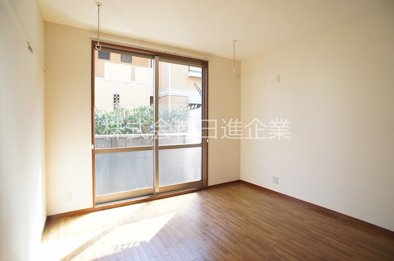 シェリー壱番館 その他14