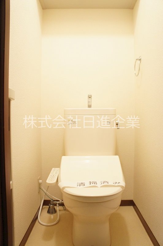 シェリー壱番館 その他15