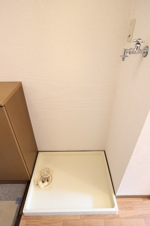 エクレール東須磨 その他7