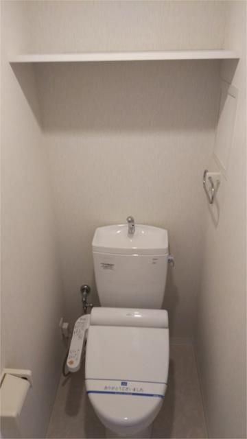 その他2