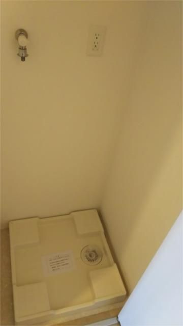その他3