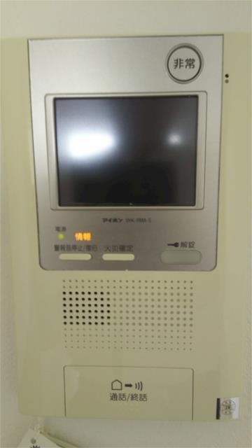 その他外観2