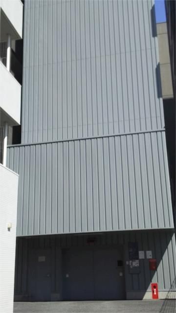 その他外観5
