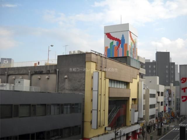その他11