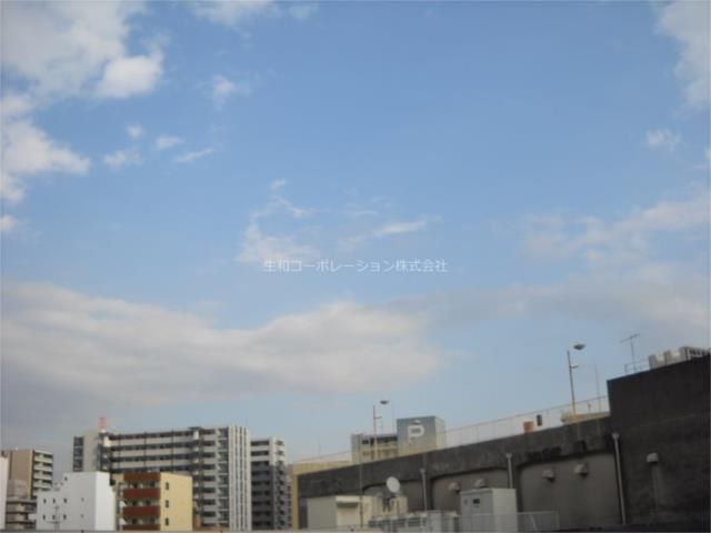 その他12