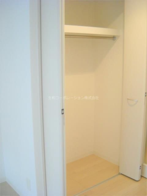 その他15