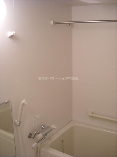 その他19