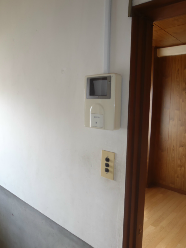 第一岸マンション その他1