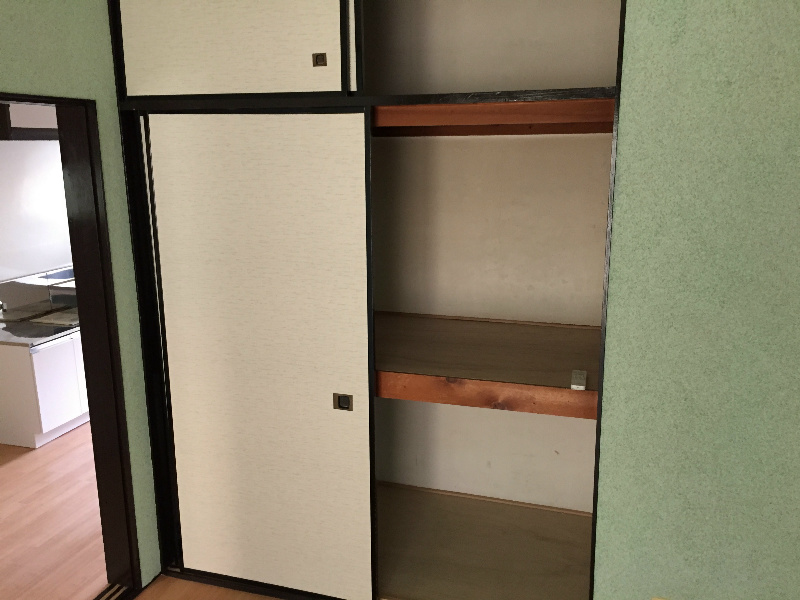 第一岸マンション その他2
